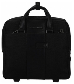 Чемодан Piquadro Brief BV4729BR/N