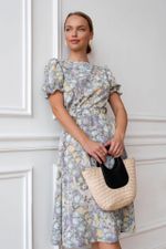 Платье 5731 Open-style (Акция)