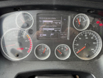 Howo T5G 8x4 Самосвал ZZ3317V386GE1 (Дизельный, 10,5 л, 440 л.с., МТ)