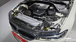 BMW 3 Series (G20) 320i M Sports (08.2021)