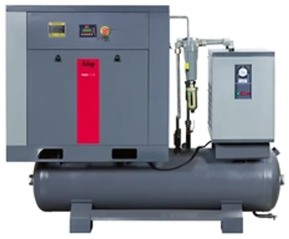 Переходник Fubag 3/8"MMMM