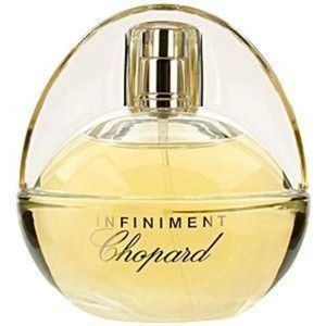 Chopard Infiniment Eau De Parfum