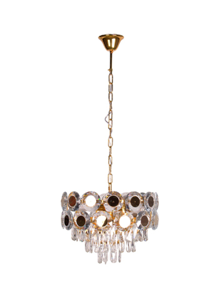 Люстра 1022(400)