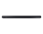 Саундбар Samsung HW-Q600C