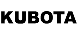 Kubota