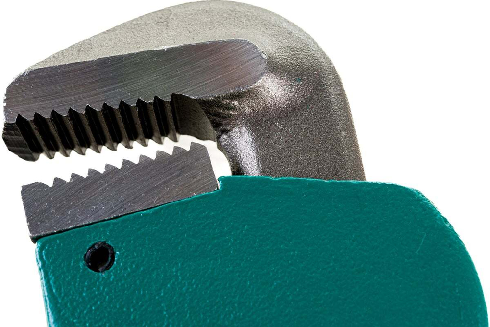 KRAFTOOL  STILLSON, 2", 350 мм, Трубный разводной ключ (2727-35)