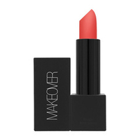 Губная помада цвет Joyce Makeover Paris Artist Intense Lipstick