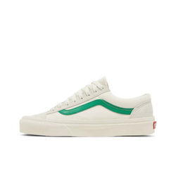 Кеды Vans Style 36 'Jolly Green' VN0A3DZ3RFX