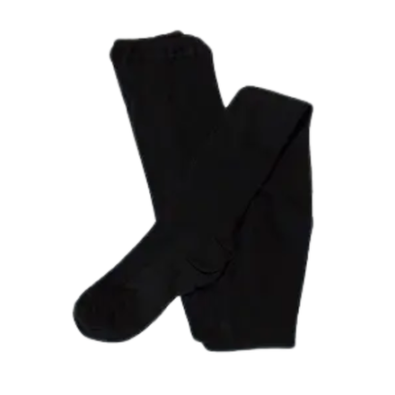 Колготки женские White Rose 54-60 размер