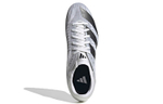 Кроссовки Adidas Sprintstar