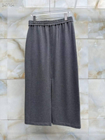Костюм Brunello Cucinelli