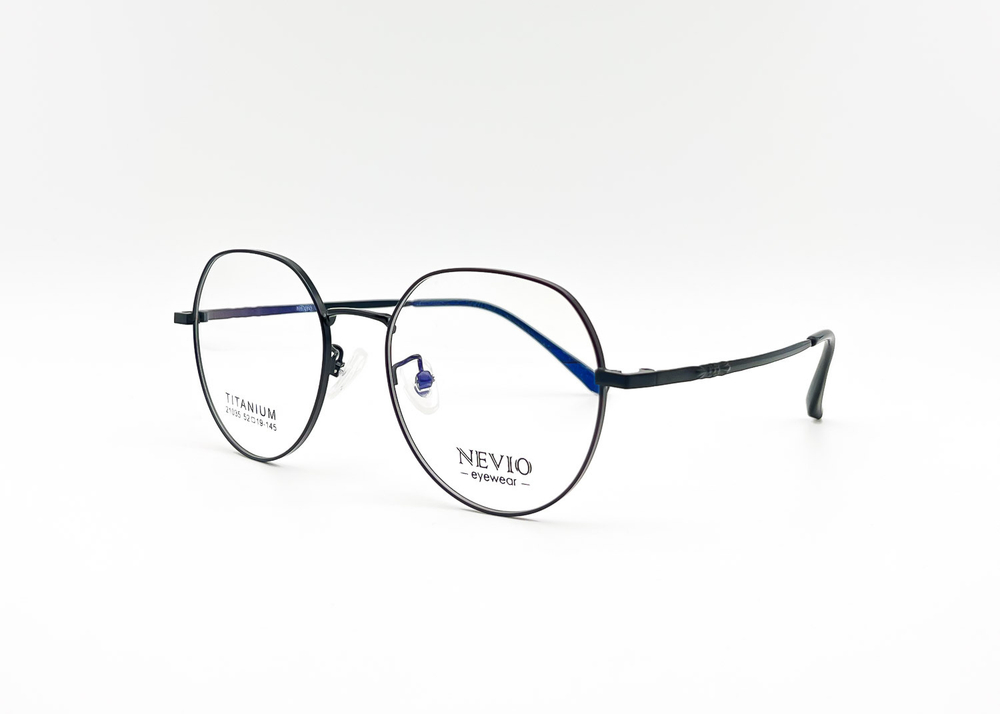 Изг. оправы Nevio 21035 C1