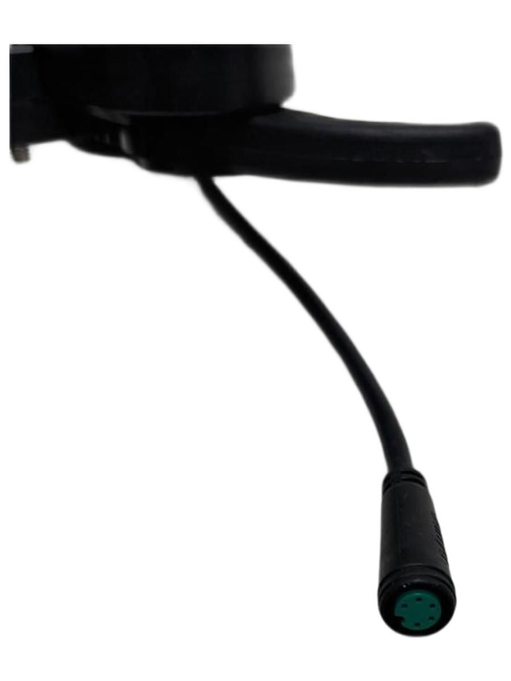 Дисплей курок газа бортовой компьютер Joyor Y10S