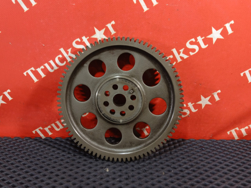 Шестерня распредвала