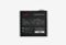 ARDOR GAMING KINETIC 700WW_0426709110340