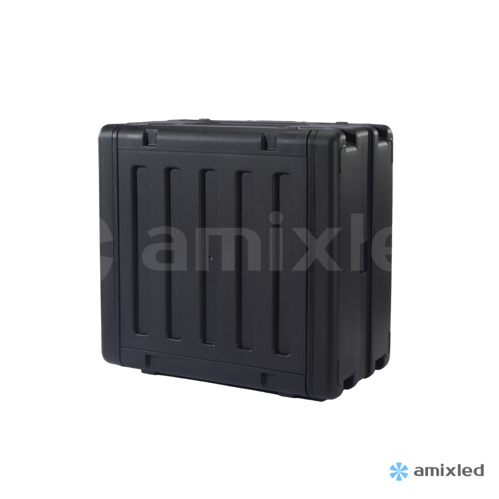 Кейс рековый PP-XR8UW