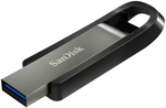 Накопитель USB 3.1 256GB SanDisk SDCZ810-256G-G46