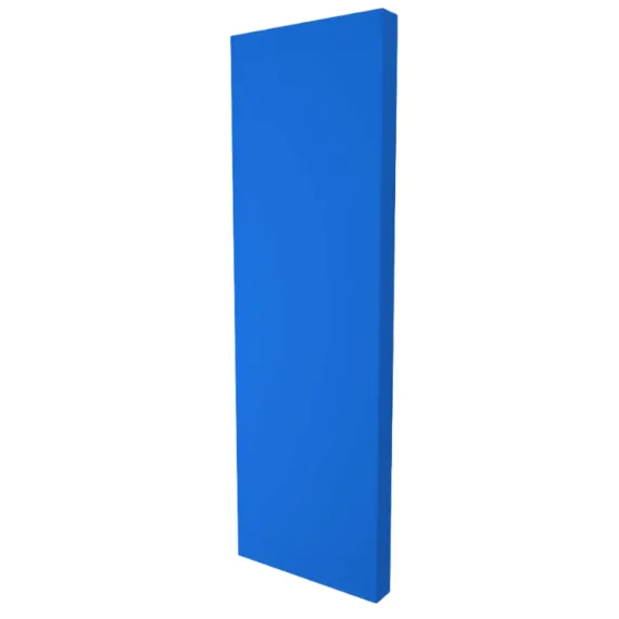 Acoustic-Space Standart Premium Blue 200x64x10