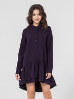 Платье 0-350/4