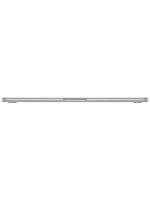 Ноутбук Apple MacBook Air 15 M3/8/512 Silver