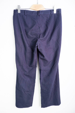 Брюки для повседневных образов, визуально 44/46 размер