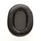 Dekoni Audio Choice Leather for Audio-Technica Series