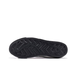 Nike Blazer Low Black