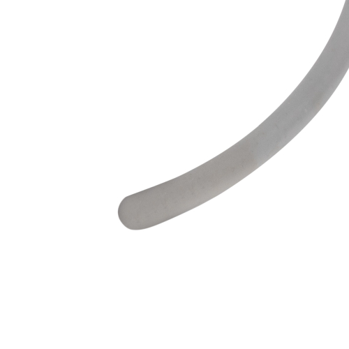 Датчик температуры контактный с хомутом SHUFT ALTF1-PT1000