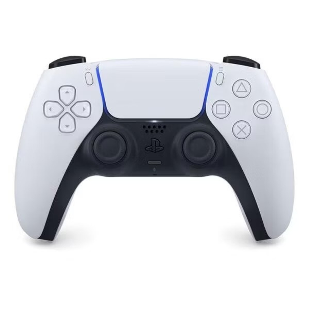Игровая приставка Sony PlayStation 5 Slim Digital Edition, 1TB SSD, (CFI-20xxB)