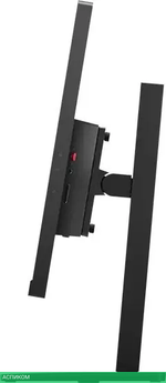 Монитор Lenovo ThinkVision E24-30 63EDMAT2UK