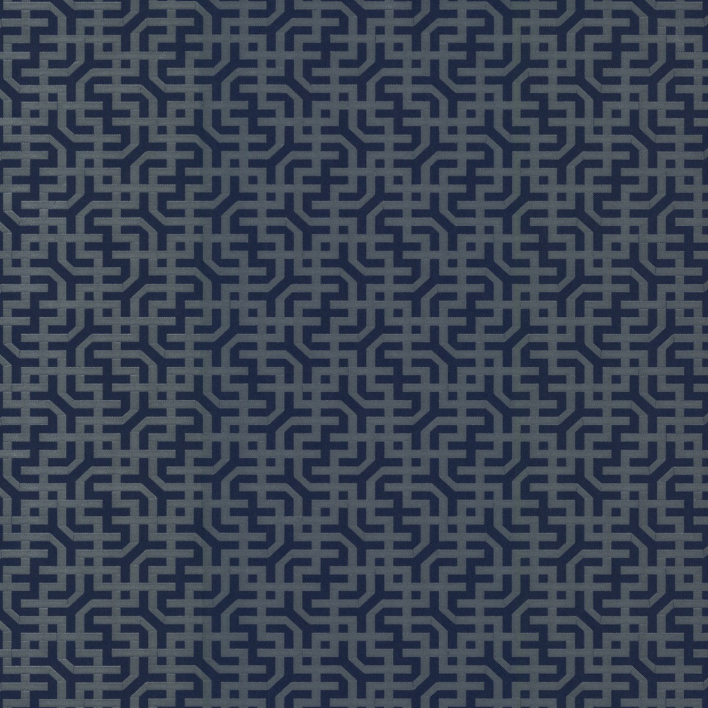 Ronald Redding Traveler