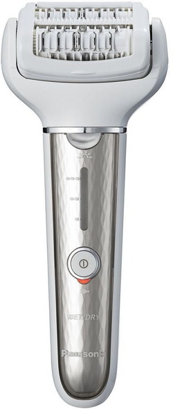 Эпилятор Panasonic ES-EL9A-S520