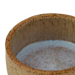 Тарелка Gipfel Moonstone 009000064 10,5 см