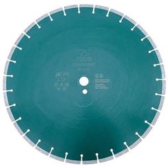 Диск алмазный KEOS Professional сегментный (бетон, железобетон) 700мм/60/25,4мм