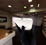 iPhone 12, 128 ГБ б/у