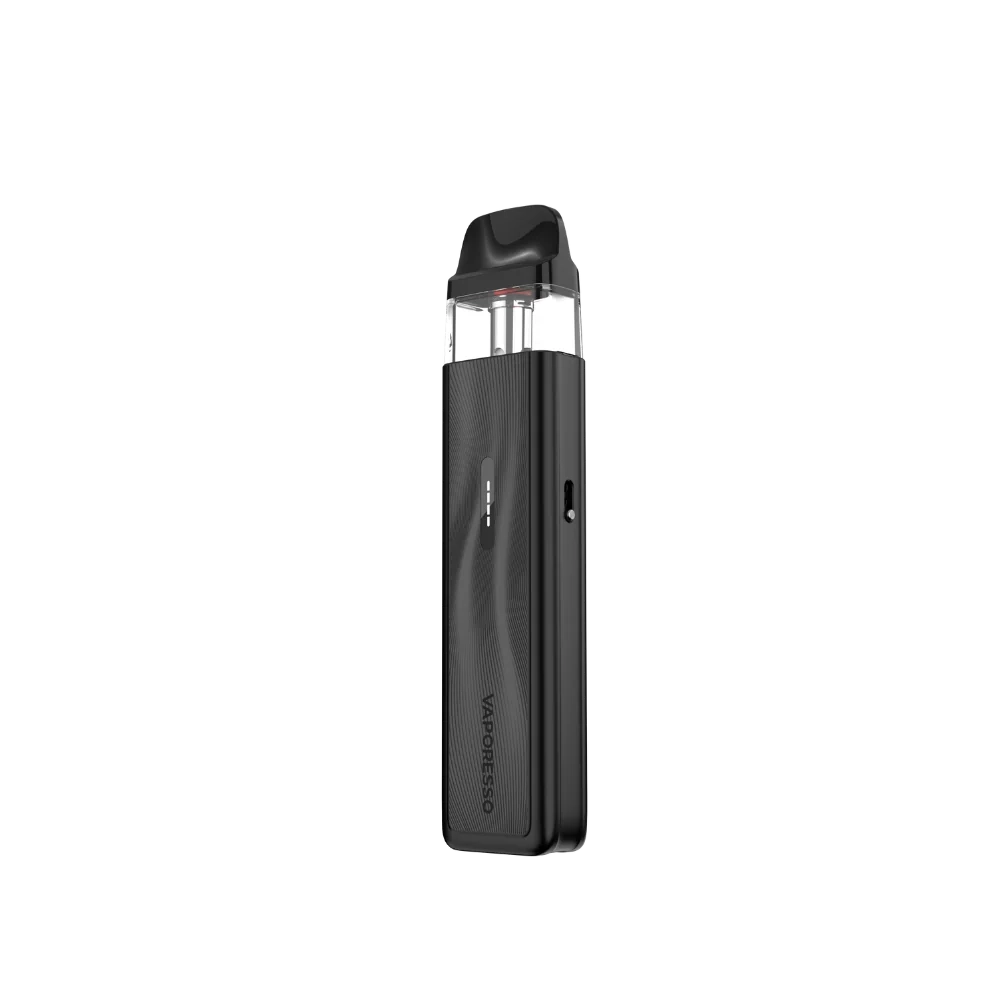 Vaporesso XROS 5 MINI Pod 1500mAh Kit