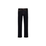 Versace JEANS COUTURE Men Jeans