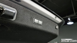 Kia The K9 (Quoris/K900) 3.8 GDI AWD (05.2020)