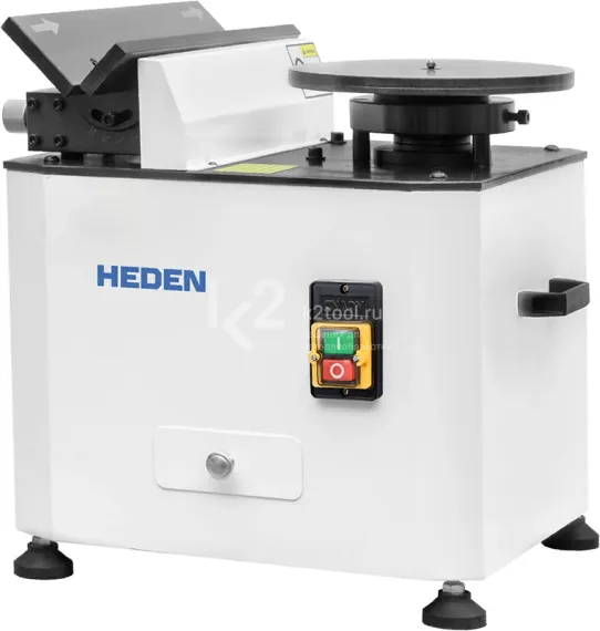 Настольный кромкорез Heden PB-850A