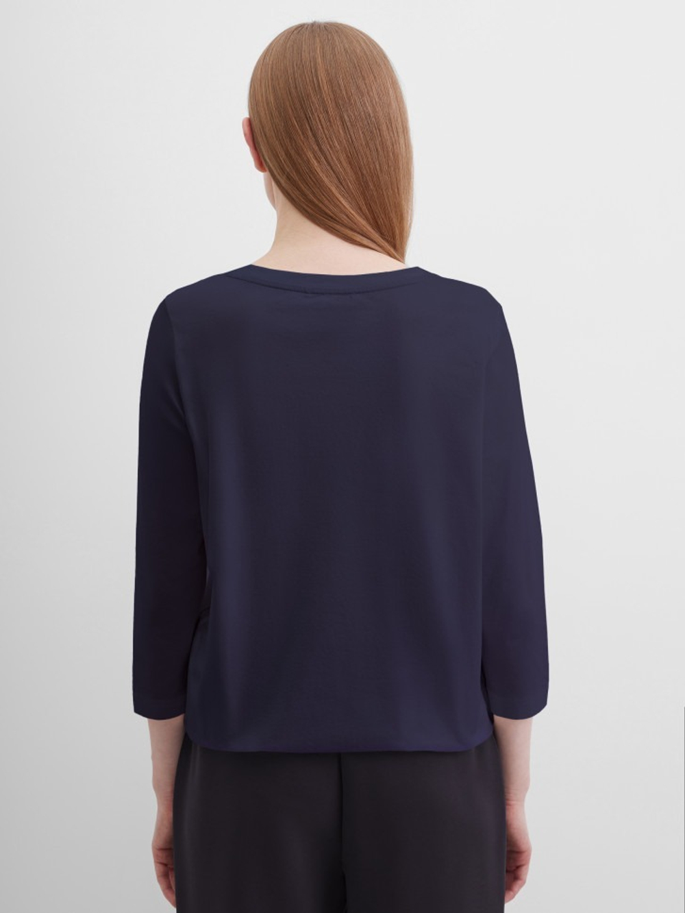 Джемпер женский GERRY WEBER