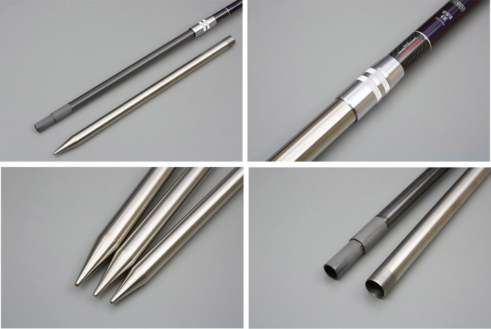 CHUNRYU Sulwhasoo premium