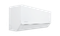 Внутренний блок мультисистемы FeRRUM FIS12F3_MR2_DC — (3)