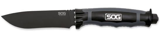 Нож SOG Мод. BLADELIGHT TACTIAL 97243