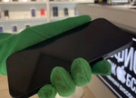 iPhone 13, 128 ГБ б/у