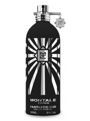 Купить духи Montale Fantastic Oud, монталь отзывы, алматы монталь парфюм