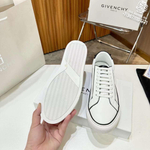 Кеды Givenchy