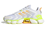 Кроссовки Adidas Climacool Boost