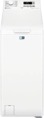Стиральная машина Electrolux EW6TN5261F
