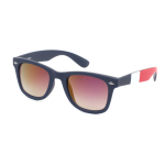 Солнцезащитные очки Dackor 260 Navy