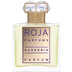 Roja Gardenia